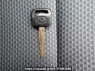 Used 2004 MT toyota succeed-van NCP51V Image[31]