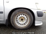 Used 2004 MT toyota succeed-van NCP51V Image[32]