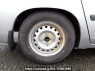 Used 2004 MT toyota succeed-van NCP51V Image[34]