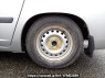 Used 2004 MT toyota succeed-van NCP51V Image[35]