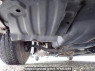 Used 2004 MT toyota succeed-van NCP51V Image[36]