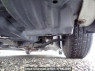 Used 2004 MT toyota succeed-van NCP51V Image[37]