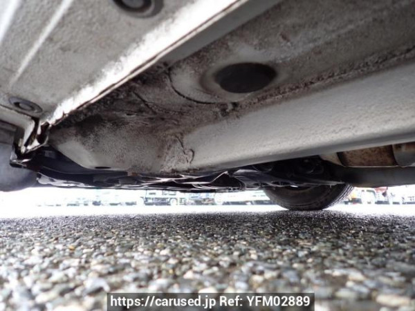 Used 2004 MT toyota succeed-van NCP51V Image[39]