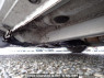Used 2004 MT toyota succeed-van NCP51V Image[39]