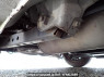 Used 2004 MT toyota succeed-van NCP51V Image[41]