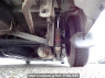 Used 2004 MT toyota succeed-van NCP51V Image[44]