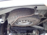 Used 2004 MT toyota succeed-van NCP51V Image[45]