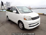 Used 2004 AT toyota voxy AZR60G Image[0]