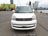 Used 2004 AT toyota voxy AZR60G Image[1]