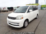 Used 2004 AT toyota voxy AZR60G Image[2]