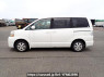 Used 2004 AT toyota voxy AZR60G Image[3]