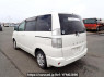 Used 2004 AT toyota voxy AZR60G Image[4]