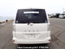 Used 2004 AT toyota voxy AZR60G Image[5]