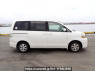 Used 2004 AT toyota voxy AZR60G Image[7]
