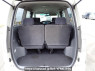 Used 2004 AT toyota voxy AZR60G Image[8]