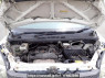 Used 2004 AT toyota voxy AZR60G Image[9]