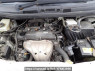 Used 2004 AT toyota voxy AZR60G Image[10]