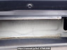Used 2004 AT toyota voxy AZR60G Image[12]