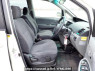 Used 2004 AT toyota voxy AZR60G Image[13]