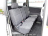 Used 2004 AT toyota voxy AZR60G Image[15]