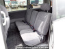 Used 2004 AT toyota voxy AZR60G Image[16]