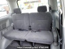 Used 2004 AT toyota voxy AZR60G Image[17]