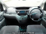Used 2004 AT toyota voxy AZR60G Image[18]