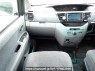 Used 2004 AT toyota voxy AZR60G Image[19]