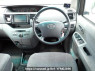 Used 2004 AT toyota voxy AZR60G Image[20]