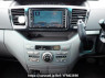 Used 2004 AT toyota voxy AZR60G Image[22]