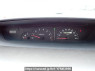 Used 2004 AT toyota voxy AZR60G Image[25]