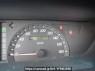 Used 2004 AT toyota voxy AZR60G Image[26]