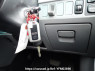 Used 2004 AT toyota voxy AZR60G Image[27]