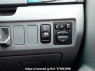 Used 2004 AT toyota voxy AZR60G Image[28]