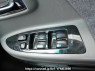 Used 2004 AT toyota voxy AZR60G Image[29]