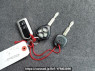 Used 2004 AT toyota voxy AZR60G Image[30]