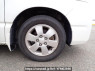 Used 2004 AT toyota voxy AZR60G Image[31]