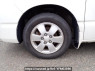 Used 2004 AT toyota voxy AZR60G Image[32]