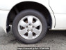 Used 2004 AT toyota voxy AZR60G Image[33]
