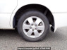 Used 2004 AT toyota voxy AZR60G Image[34]