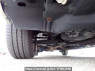 Used 2004 AT toyota voxy AZR60G Image[35]
