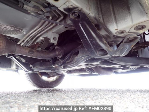 Used 2004 AT toyota voxy AZR60G Image[37]