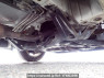 Used 2004 AT toyota voxy AZR60G Image[37]