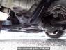 Used 2004 AT toyota voxy AZR60G Image[38]