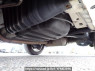 Used 2004 AT toyota voxy AZR60G Image[39]