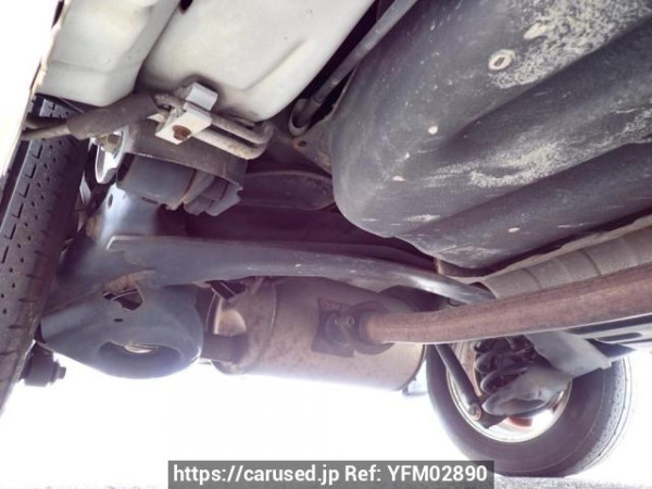 Used 2004 AT toyota voxy AZR60G Image[40]