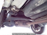 Used 2004 AT toyota voxy AZR60G Image[40]