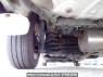 Used 2004 AT toyota voxy AZR60G Image[41]