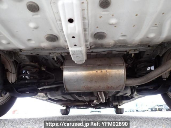 Used 2004 AT toyota voxy AZR60G Image[42]
