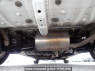 Used 2004 AT toyota voxy AZR60G Image[42]